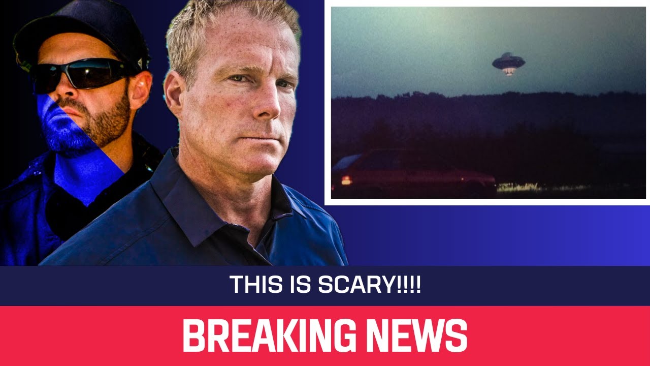 YouTube Thumbnail Downloader FULL HQ IMAGE