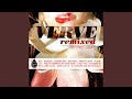 Feeling Good (Bassnectar Remix)