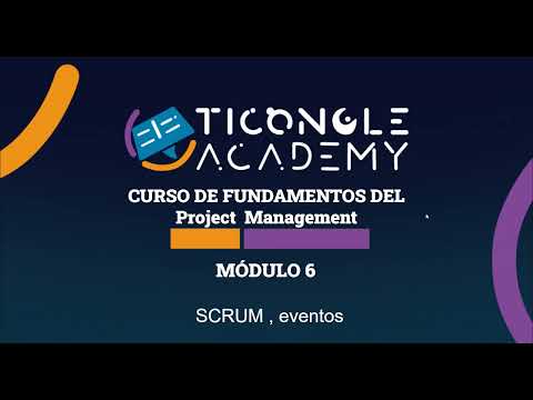 Introduction a project management