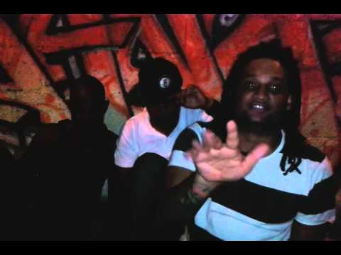 Willy Mento 24R Improvisando en El Bloke Ciru