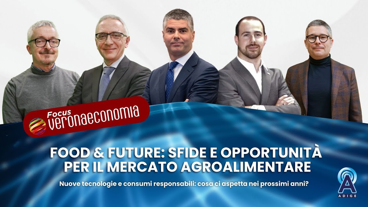 Descrizione dell'immagine