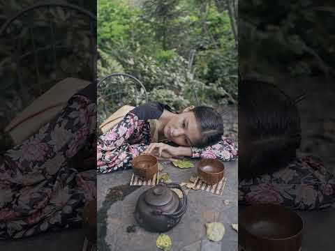 The dawn chased the night again #2025 #besteurodance #love #classicdancemusic #wespeakkazakh #dan...