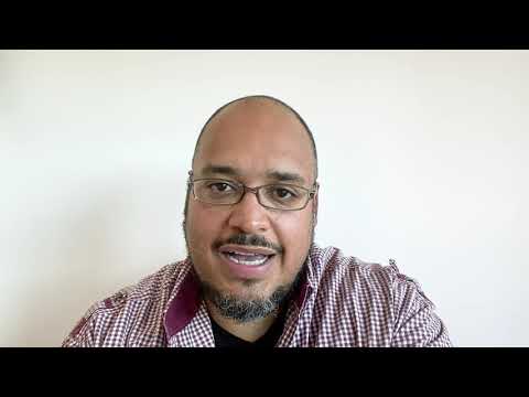 Michael Seibel - How to get your first ten customers?