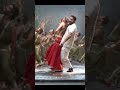 Daavudi దావూదీ Devara NTR Janhvikapoor KoratalaSiva Anirudhravichander Outnow Ytshots