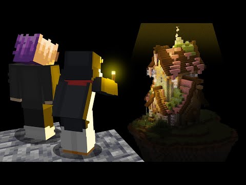 I DISCOVERED THE OLDEST DATABASE ON THE SERVER...