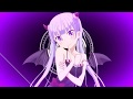 Nightcore Devil Town Lyrics