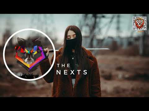 Jonas Blue ft. Theresa Rex - What I Like About You (M-22 Remix)