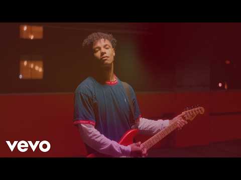 Just To Pretend - North Shy