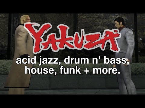 𝐘𝐚𝐤𝐮𝐳𝐚 ᵐᵘˢⁱᶜ