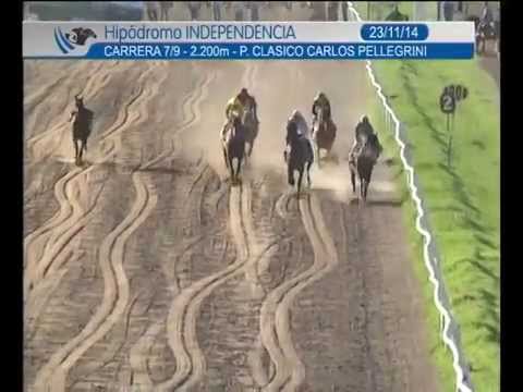 Himeneo - Rosario, Argentina - 11/23/14