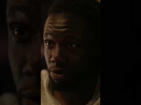 Better be careful what u wish for young lady…