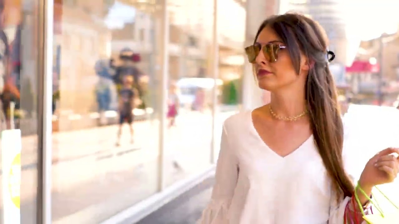 TEKİRDAĞ DEĞİRMENALTI - YAŞAM VADİSİ  - ŞAHDEM İNŞAAT