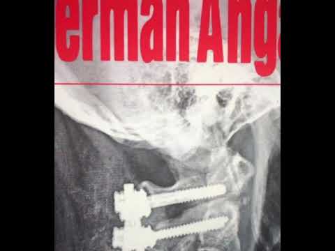 Genetikk - MDNA Hörprobe auf Instagram 2021❤️