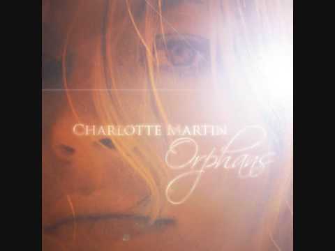 Charlotte Martin - The Stalker Song