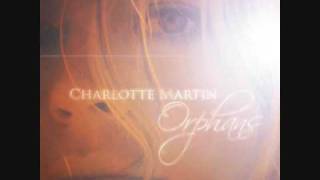 Charlotte Martin - The Stalker Song