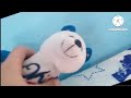KlaskyKlaskyKlaskyKlasky Gummy Bear My Version Effects Sponsored By Preview 2B Effects 1