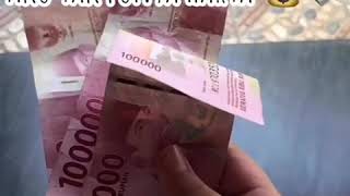 Download lagu Aku tak punya bunga aku tak punya Harta mp3 Download lagu Aku tak punya bunga aku tak punya Harta mp3