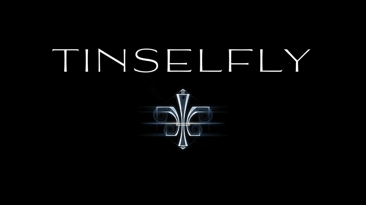 Tinselfly teaser trailer 2023 teaser