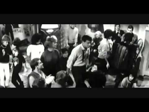 Grazie prego scusi - Adriano Celentano