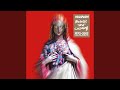 Kocham cię, kochanie moje Kocham cię, kochanie moje