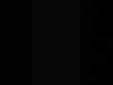 Freestyle Trachel😡🔫