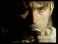 Blur - Beetlebum 