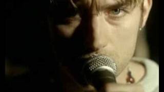 Blur – Beetlebum