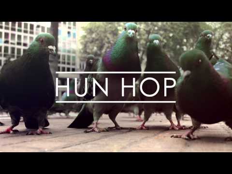 Mikee Mykanic, Lok, DOL - Rock And Rollpapír Feat DJ Zefil