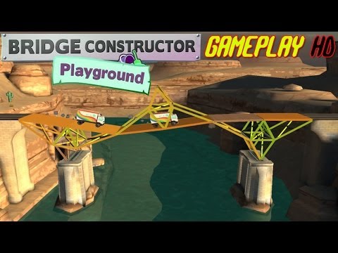 bridge builder pc game download