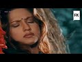 Kissing Compilation Priyanka Trivedi Old Actress Priyanka Trivedi All The Kissing Scenes Hotkiss
