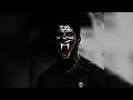 WUYS GOAT ULTRA SLOWED REVERB