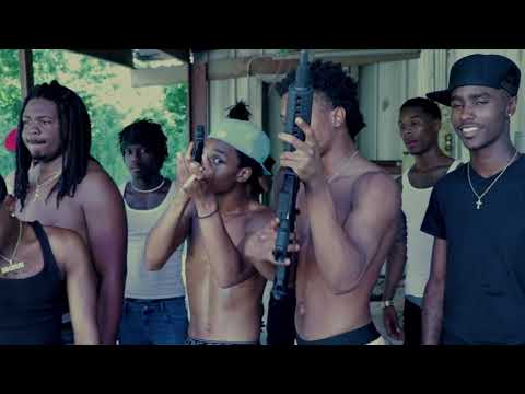 Lucier ft 2x   Be Patient