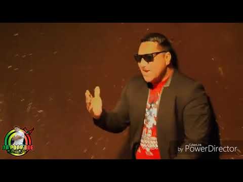 Deejay Jorge * Tau Stowers * Lagonaina Ou Tiga * New Samoan Song * 2020