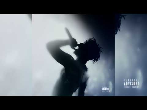 [FREE] "On the Run" Juice Wrld Type Beat | IVN