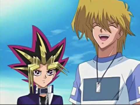 YGOTAS Quotables - What Doesn't Kill You...