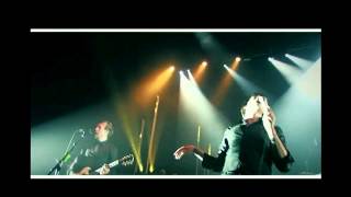 Spin Louder Now part 2