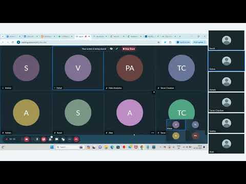 Data Analytics Course Batch26 Sql Training Session 21