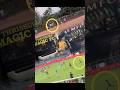 If You Love Football Like And Comment ️ Shorts Malappuram VS Thrissur Trending
