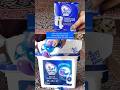 Review Of Surf Excel Smart Shots And Descaler Surf Excel Dissolvable Liquid Detergent Capsules