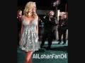 Heidi Montag - Fashion (HD) LYRICS & DOWNLOAD ...