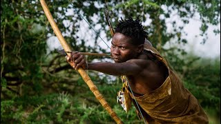[ARTE] Fotografen auf Reisen - Papua Neuguinea: Prinzen des Pazifiks
