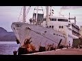 Documentary History - Asia's Titanic