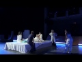 Video for Company 