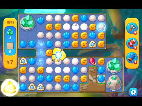 FISHDOM LEVEL # 11872 - SUPERADO 💯 (2023) FISHDOM Perú 🇵🇪 juegos eventos Minijuegos