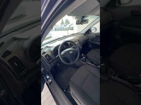 фото hyundai i30 i 0