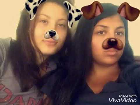 Te iubesc,te iubesc inima din mine!❤❤❤😍😍😍😍