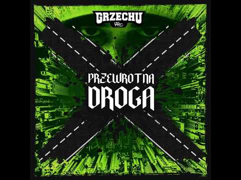 Wstań (feat. Fidzi & Dj Gondek)