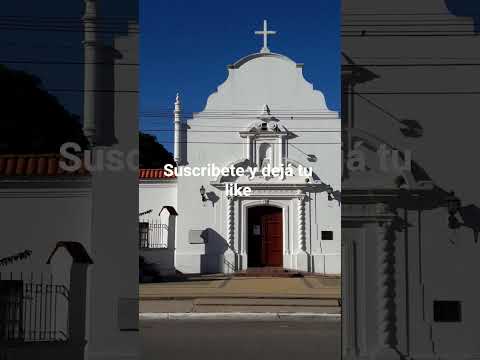 Parera la pampa #argentina #travel #turismo #viajes #lapampa