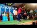 chakka chakka cham chakka  dj floke telugu song dance performance|| Chakka Chakka Song