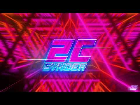 2C Guaracha - Synder (Audio Oficial)